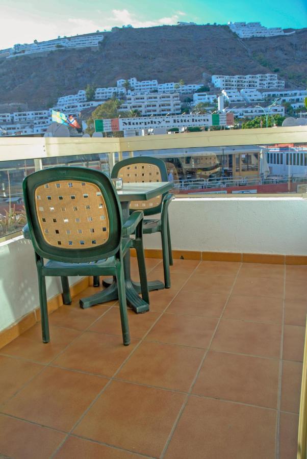 Lufesa Apartment Puerto Rico  Exterior foto