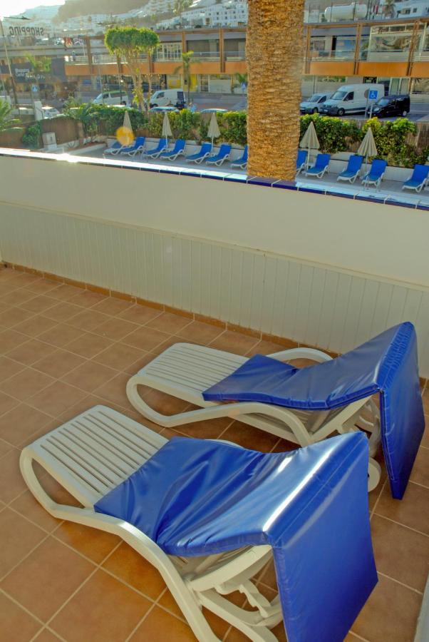 Lufesa Apartment Puerto Rico  Exterior foto